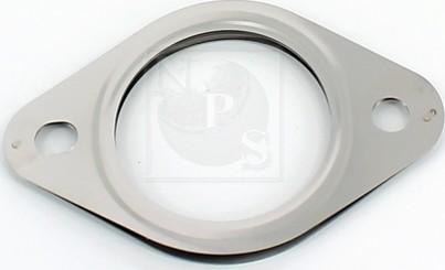 NPS S433G11 - Joint d'étanchéité, tuyau d'échappement droxauto.com
