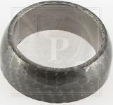 NPS S433I07 - Joint d'étanchéité, tuyau d'échappement droxauto.com