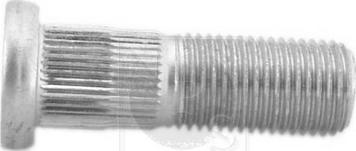 NPS S476I01 - Vis de roue droxauto.com