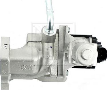 NPS S564G00 - Vanne EGR droxauto.com