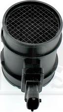 NPS S560I04 - Débitmètre de masse d'air droxauto.com