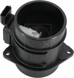 NPS S560I01 - Débitmètre de masse d'air droxauto.com
