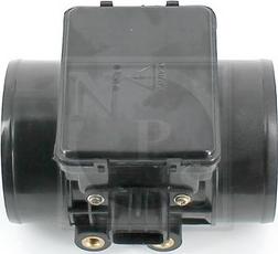 NPS S560I02 - Débitmètre de masse d'air droxauto.com