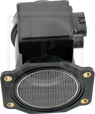 NPS S560U04 - Débitmètre de masse d'air droxauto.com