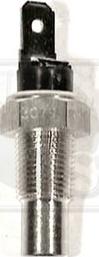 NPS S562I01 - Sonde de température, liquide de refroidissement droxauto.com