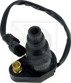 NPS S536U06 - Bobine d'allumage droxauto.com