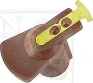 NPS S533I08 - Doigt allumeur droxauto.com