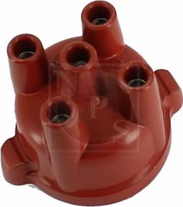 NPS S532I15 - Tête d'allumeur droxauto.com