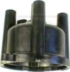 NPS S532I16 - Tête d'allumeur droxauto.com