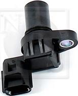 NPS S577I00 - Capteur, position d'arbre à cames droxauto.com