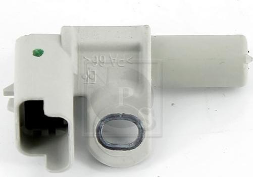 NPS S577I01 - Capteur, position d'arbre à cames droxauto.com