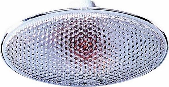 NPS S692I14 - Feu clignotant droxauto.com