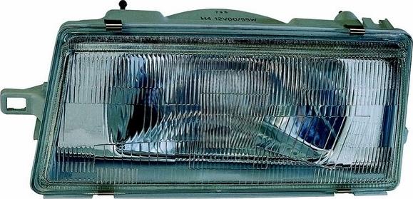 NPS S675U02 - Projecteur principal droxauto.com