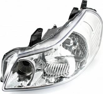 NPS S676I17 - Projecteur principal droxauto.com