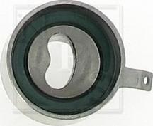 NPS S113I07 - Tendeur de courroie, courroie de distribution droxauto.com