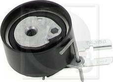 NPS S113I11A - Tendeur de courroie, courroie de distribution droxauto.com