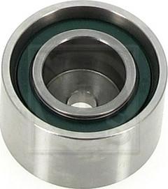NPS S113U01B - Poulie renvoi / transmission, courroie de distribution droxauto.com