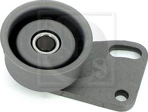 NPS S113U02 - Tendeur de courroie, courroie de distribution droxauto.com