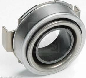 NPS S240I03 - Butée de débrayage droxauto.com