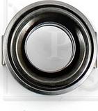 NPS S240I02 - Butée de débrayage droxauto.com