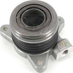 NPS S241G03 - Butée de débrayage droxauto.com