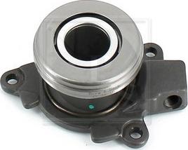 NPS S241I01 - Butée hydraulique, embrayage droxauto.com