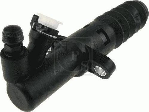 NPS S260I05 - Cylindre récepteur, embrayage droxauto.com