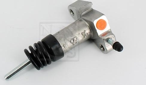 NPS S260I02 - Cylindre récepteur, embrayage droxauto.com