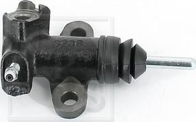 NPS S260U07 - Cylindre récepteur, embrayage droxauto.com