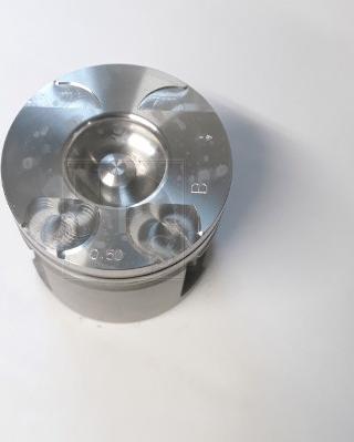 NPS T901A63NA - Piston droxauto.com
