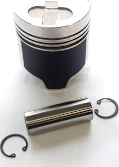 NPS T901A28NB - Piston droxauto.com