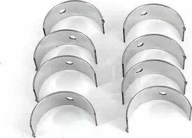 NPS T910A03A - Coussinet de bielle droxauto.com