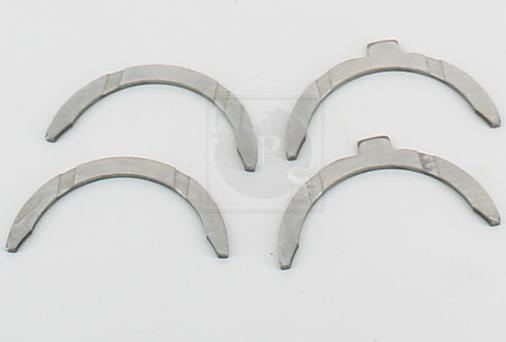 NPS T912A05 - Assortiment, câle latérale - jeu des soupapes droxauto.com