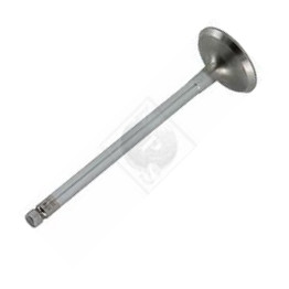 NPS T920A02 - Soupape d'admission droxauto.com