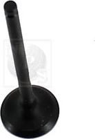 NPS T921A48 - Soupape d'émission droxauto.com