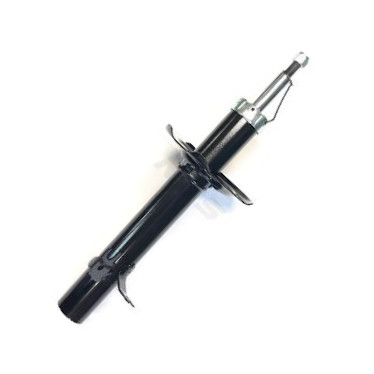 NPS T490A406 - Amortisseur droxauto.com