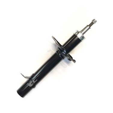 NPS T490A407 - Amortisseur droxauto.com