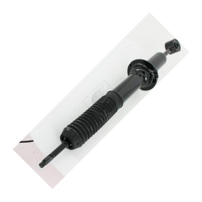 NPS T490A432 - Amortisseur droxauto.com