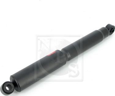 NPS T490A152 - Amortisseur droxauto.com