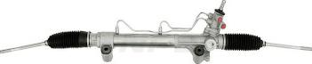 NPS T440A39 - Crémaillière de direction droxauto.com