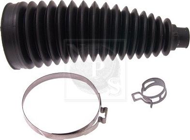 NPS T441A08 - Joint-soufflet, direction droxauto.com