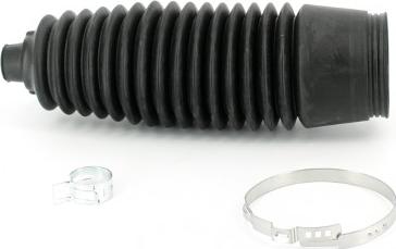 NPS T441A07 - Joint-soufflet, direction droxauto.com