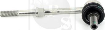NPS T405A44 - Biellette de barre stabilisatrice droxauto.com