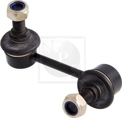 NPS T405A46 - Biellette de barre stabilisatrice droxauto.com