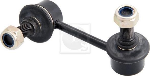NPS T405A47 - Biellette de barre stabilisatrice droxauto.com