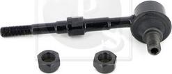 NPS T405A56 - Biellette de barre stabilisatrice droxauto.com