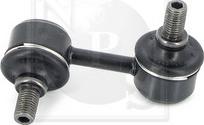 NPS T405A09 - Biellette de barre stabilisatrice droxauto.com