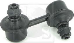 NPS T405A06 - Biellette de barre stabilisatrice droxauto.com