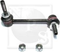 NPS T405A39 - Biellette de barre stabilisatrice droxauto.com