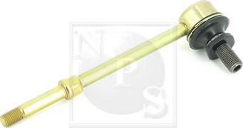 NPS T405A36 - Biellette de barre stabilisatrice droxauto.com
